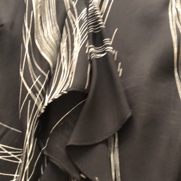 Cover Up for swimsuit or Dress - Picture 15 of 15